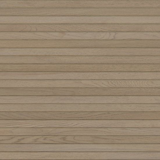 Nordic Wood Natural Oak Natural (Panelling)