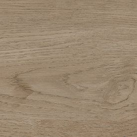 Natural Oak