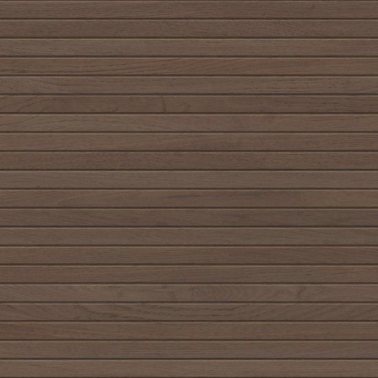 Nordic Wood Burnt Oak Natural (Panelling)