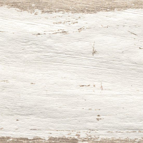 Oslo Weathered White Natural