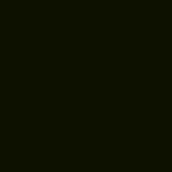 Oxford Black Natural