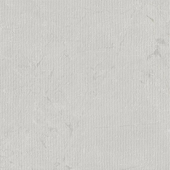 Padma Stone White Natural (Dot Structure)
