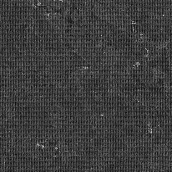 Padma Stone Black Natural (Dot Structure)