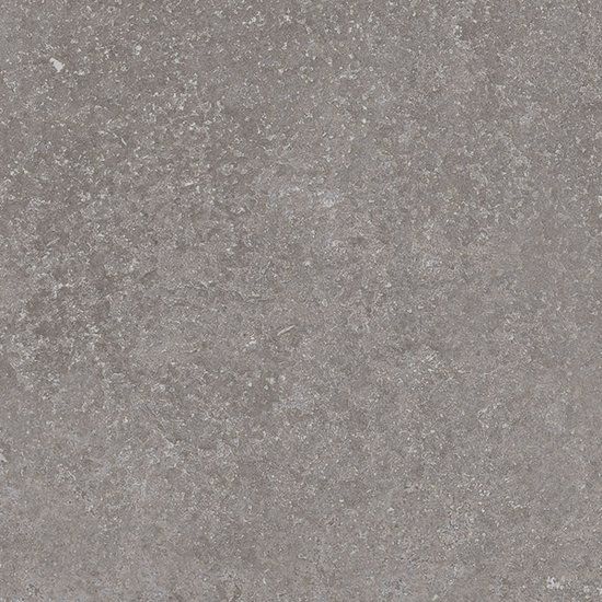 Portland Slate Grip