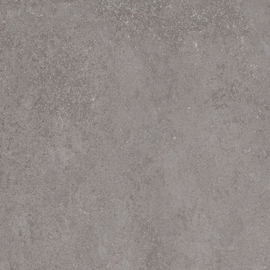 Portland Slate Natural