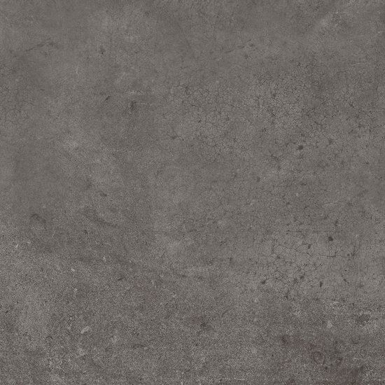 Portland Basalt Grip