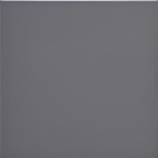 Prismatics Ash Gloss