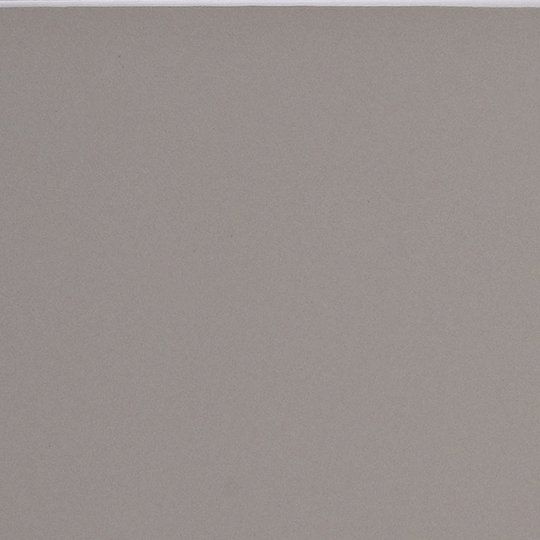 Prismatics, Suede, Gloss