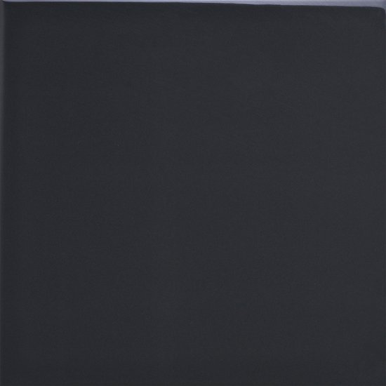Prismatics Shadow Gloss