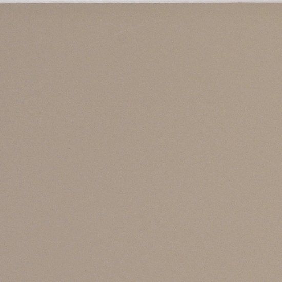 Prismatics Sandcastle Gloss
