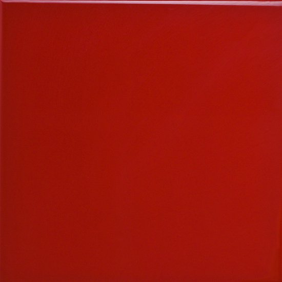 Prismatics Strawberry Gloss