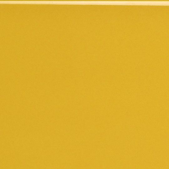 Prismatics, Sunflower, Gloss