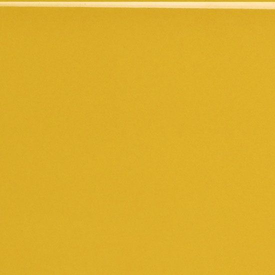 Prismatics Sunflower Gloss
