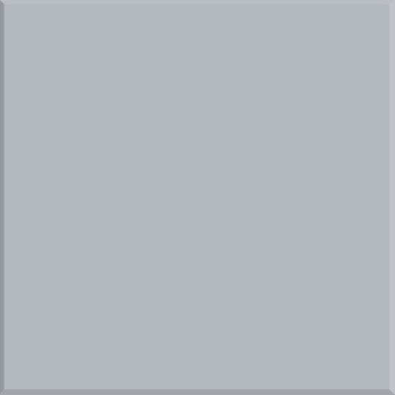 Johnson Tiles — Select Collection — Prismatics Storm Grey Gloss