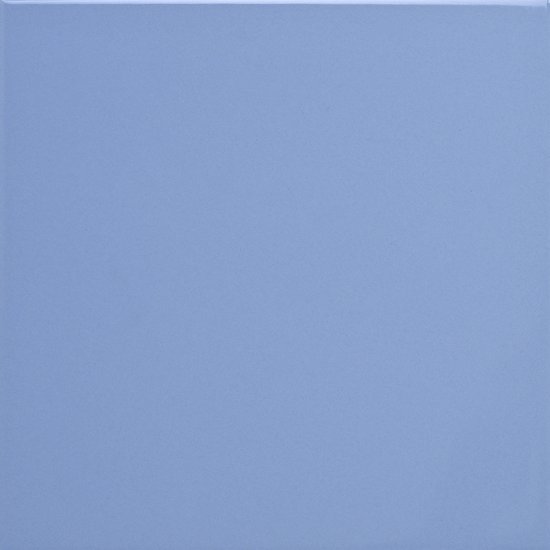 Prismatics Bluebell Gloss