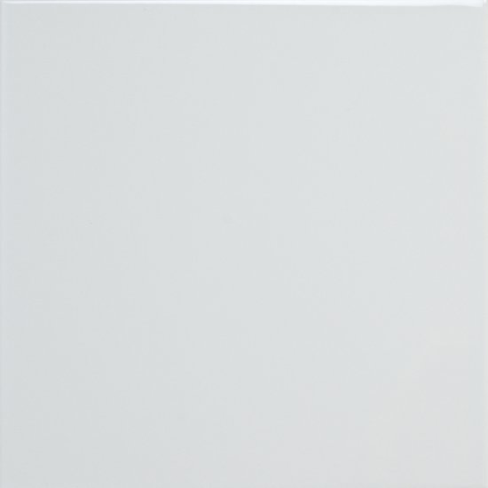 Prismatics Mintwater Gloss