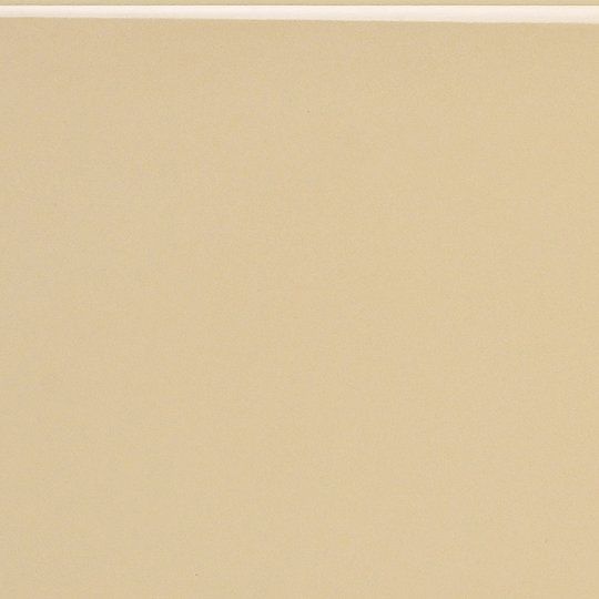 Prismatics, Sun Haze, Gloss