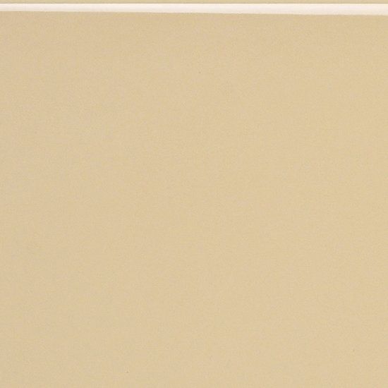 Prismatics Sun Haze Gloss