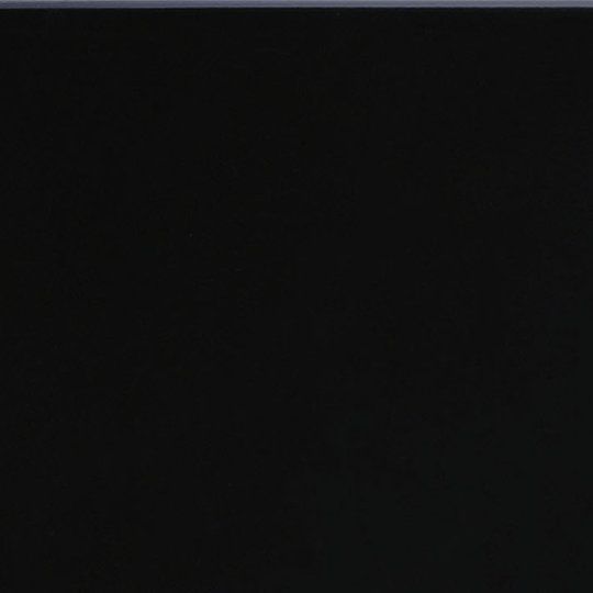 Prismatics, Black, Gloss