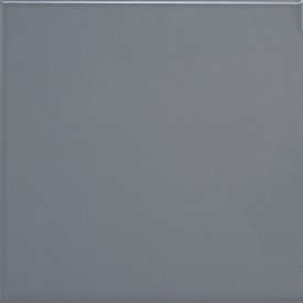 Hawk Grey