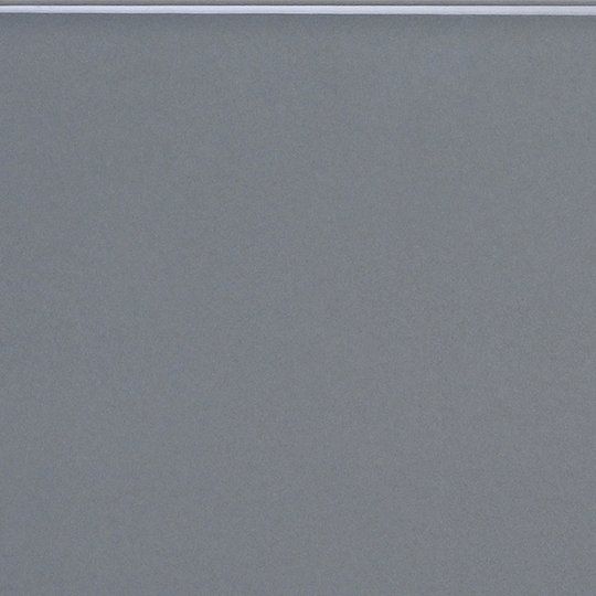 Prismatics, Hawk Grey, Gloss