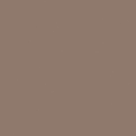 Prismatics, Cappuccino, Gloss