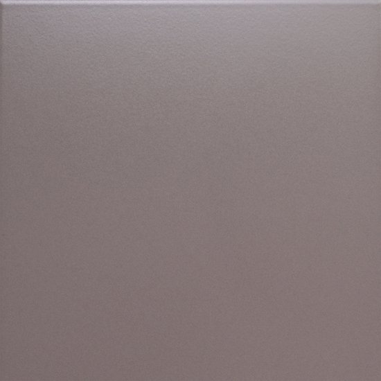 Prismatics Truffle Satin