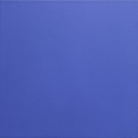 Lapis