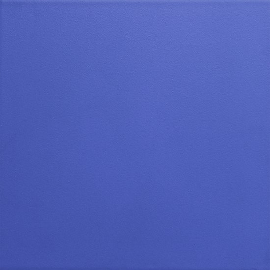 Prismatics Lapis Satin