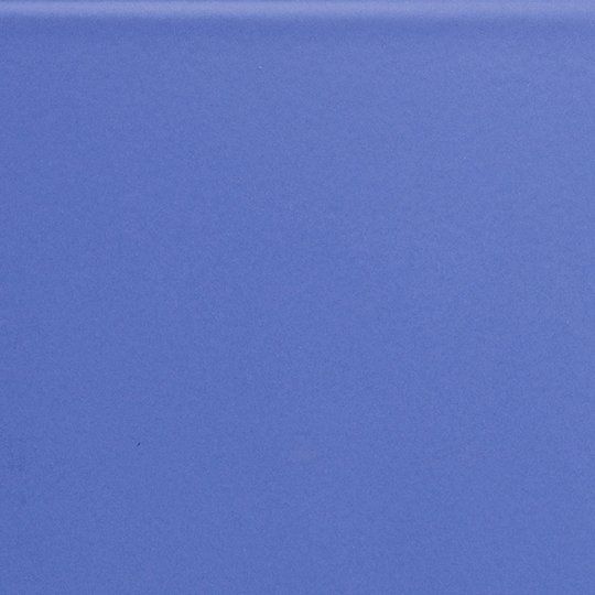 Prismatics, Sky, Satin