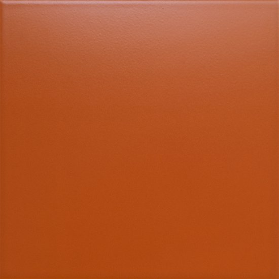 Prismatics Pumpkin Satin