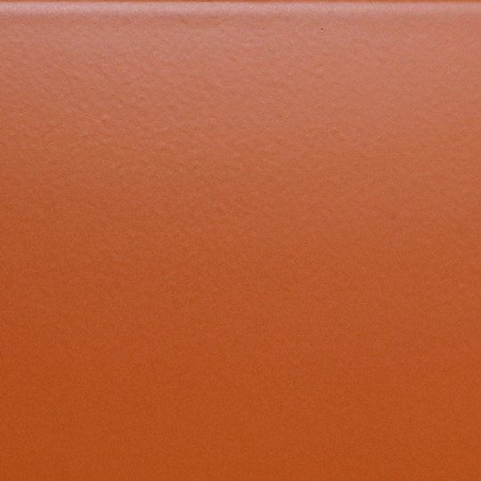 Prismatics, Pumpkin, Satin