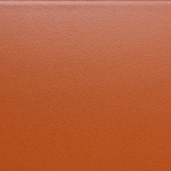 Prismatics Pumpkin Satin