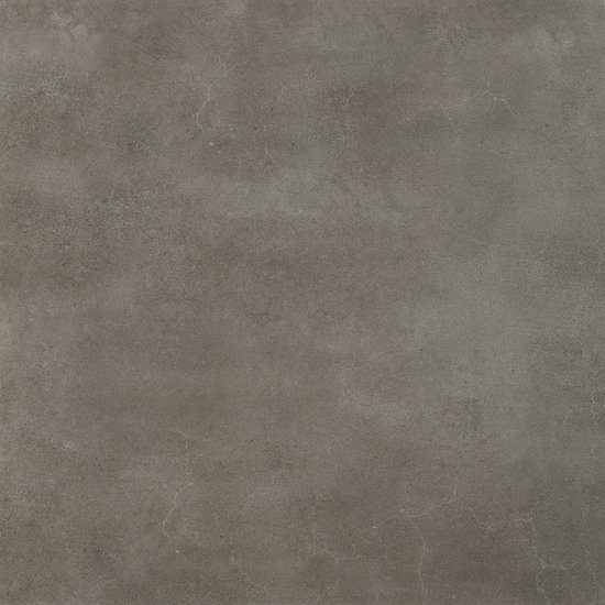 Refine Lavastone Grip