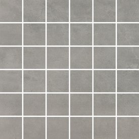 Pewter