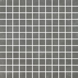 Basalt