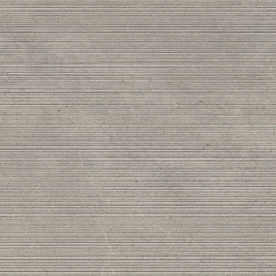 Refine Wall Pewter Natural (Calm Structure)