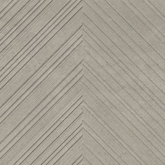 Refine Wall Pewter Natural (Peak Structure)