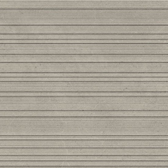 Refine Wall Pewter Natural (Prints Structure)