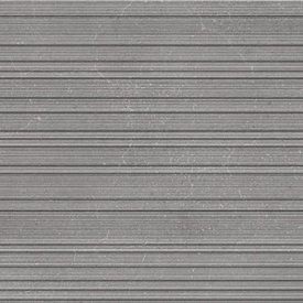 Basalt