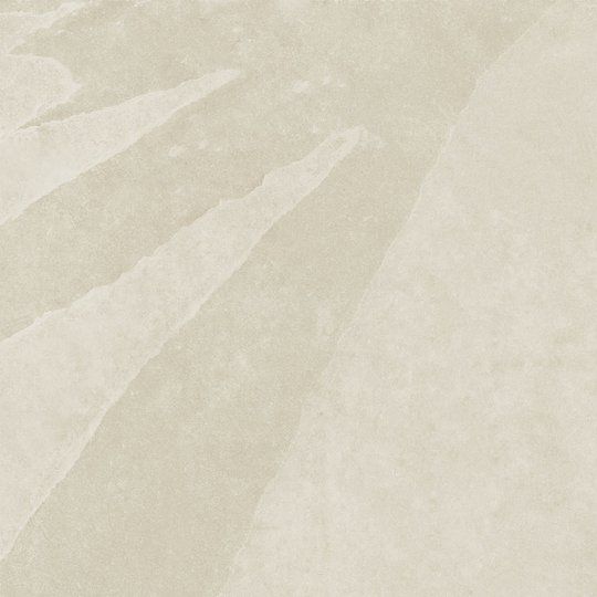 Riverstone, Beige, Natural