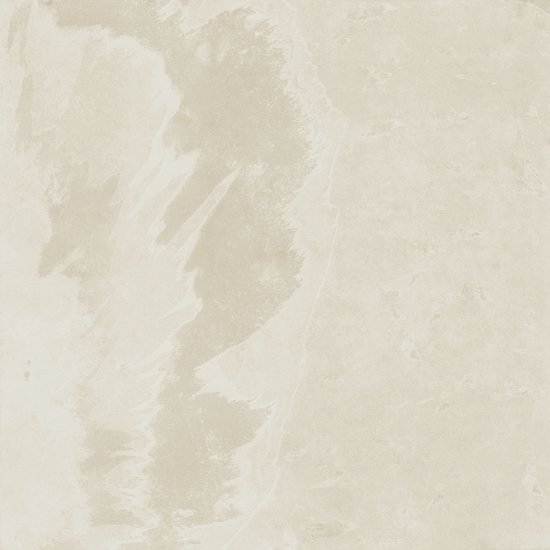 Riverstone Beige Natural (Rock Structure)