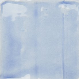 China Blue