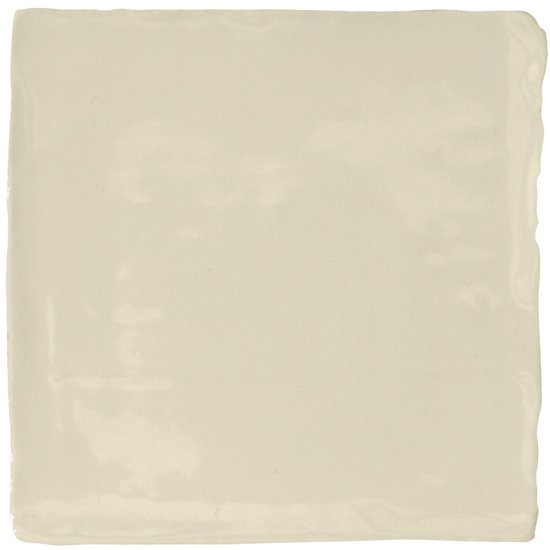 Country Rustic Ivory Gloss (Rustic Structure)