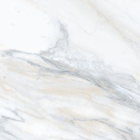 Santorini - White Marble