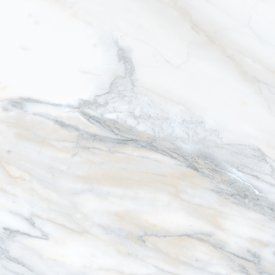 White Marble