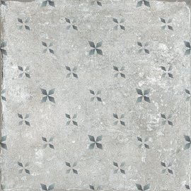 Savoy Floor, Concrete Décor