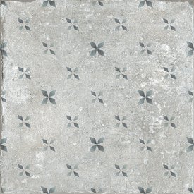 Concrete Décor