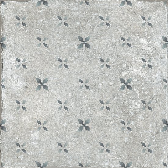 Savoy Floor Concrete Décor Natural