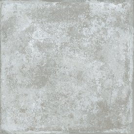 Savoy Floor - Concrete